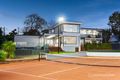 Property photo of 668 Nepean Highway Frankston South VIC 3199