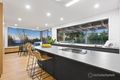 Property photo of 668 Nepean Highway Frankston South VIC 3199