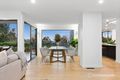 Property photo of 668 Nepean Highway Frankston South VIC 3199