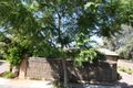 Property photo of 7/1 Dunluce Avenue Brighton SA 5048