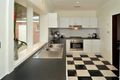 Property photo of 26 Alfred Road West Croydon SA 5008