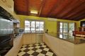 Property photo of 73-75 Auburn Road Healesville VIC 3777