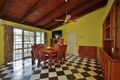 Property photo of 73-75 Auburn Road Healesville VIC 3777