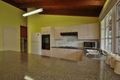 Property photo of 73-75 Auburn Road Healesville VIC 3777