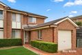 Property photo of 42 Highfield Road Quakers Hill NSW 2763
