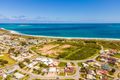 Property photo of 18 Casuarina Crescent Jurien Bay WA 6516