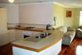 Property photo of 32 Bark Circle Kenwick WA 6107