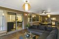 Property photo of 17 Locomotive Drive Sheidow Park SA 5158