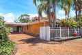 Property photo of 168 Princes Highway Albion Park Rail NSW 2527