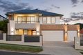Property photo of 5 Imbros Street Nundah QLD 4012