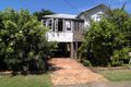 Property photo of 251 Rainbow Street Shorncliffe QLD 4017