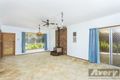 Property photo of 2 Todmorden Road Buttaba NSW 2283