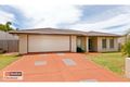 Property photo of 5 Magnetic Place Redland Bay QLD 4165