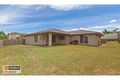 Property photo of 5 Magnetic Place Redland Bay QLD 4165