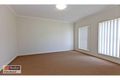 Property photo of 5 Magnetic Place Redland Bay QLD 4165