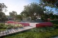 Property photo of 81 Lemonwood Drive Greenvale VIC 3059