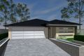Property photo of 10 Crusader Street Austral NSW 2179