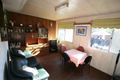 Property photo of 5 Apple Street Constitution Hill NSW 2145