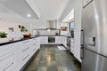 Property photo of 97 Cooroora Street Battery Hill QLD 4551