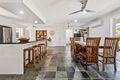 Property photo of 97 Cooroora Street Battery Hill QLD 4551