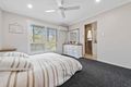 Property photo of 97 Cooroora Street Battery Hill QLD 4551