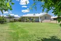 Property photo of 66 Gill Street Moonbi NSW 2353