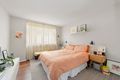 Property photo of 6/16 Military Road North Bondi NSW 2026