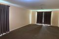 Property photo of 7 Loane Place Dubbo NSW 2830