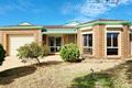 Property photo of 9 Alexander Close Delahey VIC 3037