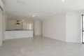 Property photo of 1/197 Kent Street Rockingham WA 6168