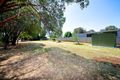 Property photo of 43 Bassendean Parade Bassendean WA 6054