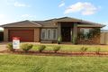 Property photo of 21 Calabria Road Griffith NSW 2680