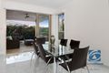 Property photo of 26 Lilypad Avenue The Ponds NSW 2769