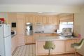 Property photo of 2/3 Rickey Court Wendouree VIC 3355