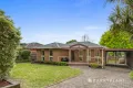 Property photo of 23 Harwell Road Ferntree Gully VIC 3156