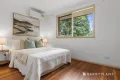Property photo of 23 Harwell Road Ferntree Gully VIC 3156