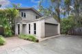 Property photo of 8/16-18 Geoff Wolter Drive West Molendinar QLD 4214
