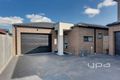 Property photo of 3/295 Camp Road Broadmeadows VIC 3047