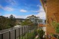 Property photo of 12/43 Moruben Road Mosman NSW 2088