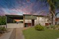 Property photo of 11A Monash Terrace Murray Bridge SA 5253
