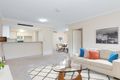 Property photo of 211/28 West Street North Sydney NSW 2060