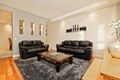 Property photo of 4 Sovereign Way Hillside VIC 3037