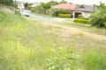 Property photo of 22 Mauritius Parade Forest Lake QLD 4078