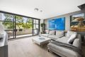 Property photo of 305/357 Glenmore Road Paddington NSW 2021