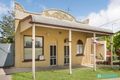 Property photo of 171 Eaglehawk Road Long Gully VIC 3550