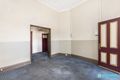 Property photo of 171 Eaglehawk Road Long Gully VIC 3550