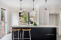 Property photo of 2 Tracey Place Greensborough VIC 3088
