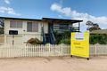 Property photo of 5 Olive Place Moonta Bay SA 5558