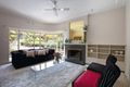 Property photo of 35 Charteris Drive Ivanhoe East VIC 3079