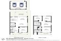 Property photo of 65 Brigantine Drive Shell Cove NSW 2529